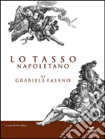 Lo tasso napoletano