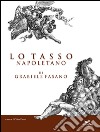 Lo tasso napoletano libro