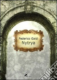 Nytrya