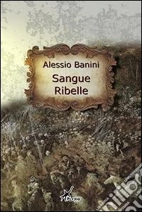 Sangue ribelle