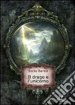 Il drago e l'unicorno