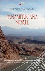 Panamericana norte libro