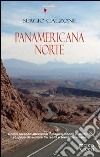 Panamericana norte libro