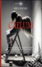 Caelum libro