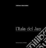 L'Italia del jazz