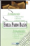Bilingue italiano-spagnolo. Imparare lo spagnolo divertendosi libro