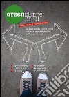 Green planner 2013. Almanacco delle tecnologie verdi libro
