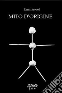 Mito d'origine