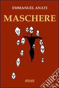 Maschere