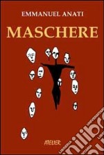 Maschere