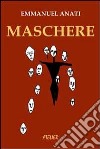 Maschere libro