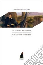 La necessità dell'ateismo libro