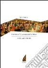 L'ateismo e la sua storia in Occidente. Vol. 3 libro