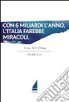 I costi della Chiesa libro