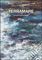 Terramare libro