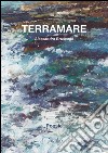 Terramare libro