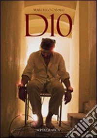 D10