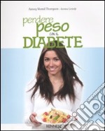 Perdere peso con il diabete