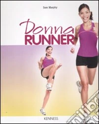 Donna runner