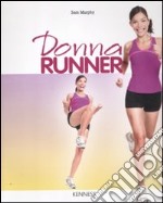 Donna runner