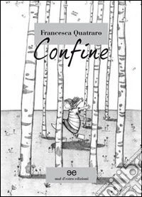 Confine