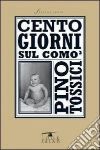 Cento giorni sul comò libro