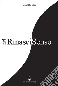 Nel Rinascisenso