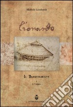 L'eonardo. Il trasformista libro