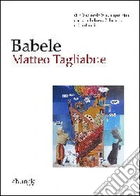 Babele
