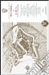 Veduta da Ponente della fortezza di Peschiera del Garda. Nel regno Lombardo-Veneto. Ediz. illustrata libro