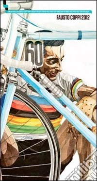 Fausto Coppi 2012