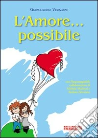 L'amore possibile