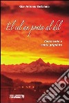 Cel an ponta al dil conte serie e conte grignòire (Ël) libro