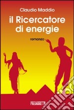 Il ricercatore di energie