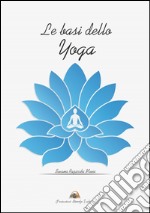 Le basi dello yoga