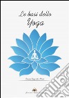 Le basi dello yoga libro