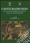 Castelraimondo nell'anniversario dei 700 dalla sua fondazione libro