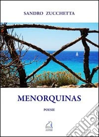 Menorquinas libro