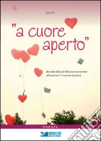 A cuore aperto