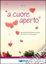 A cuore aperto