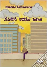 Andrà tutto bene