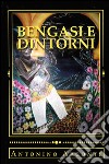 L'ultima missione. Bengasi e dintorni libro