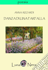 Danza di una farfalla