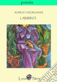Labirinti