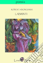 Labirinti libro