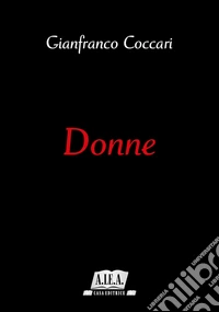 Donne
