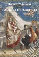 L'asinello racconta