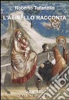 L'asinello racconta libro