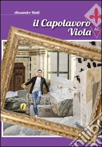 Il capolavoro viola