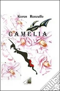 Camelia